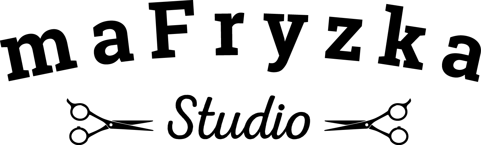 maFryzka Studio