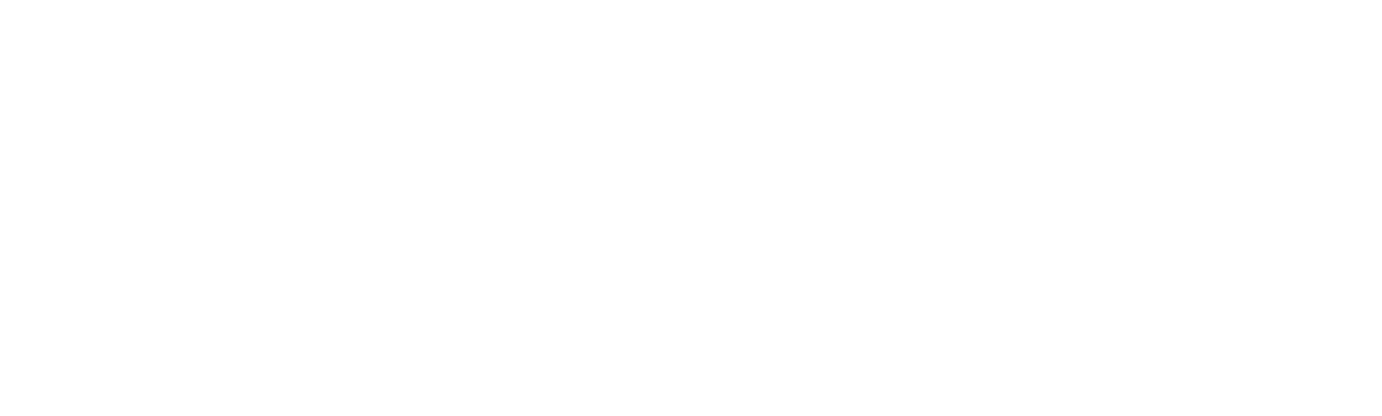 maFryzka Studio