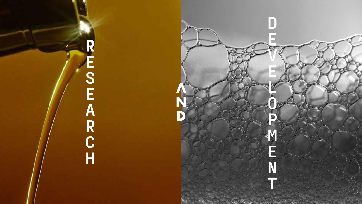 Research and Development – japońska nauka