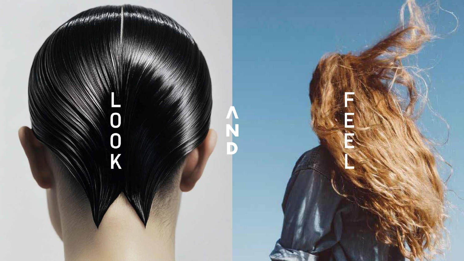 Look and Feel – efekty zabiegu ADVANTE